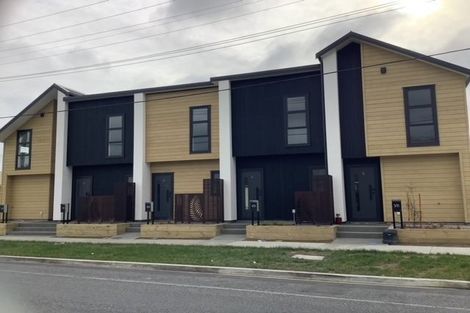 Photo of property in 3/35 Rata Street, Naenae, Lower Hutt, 5011