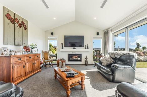 Photo of property in Galeo, 36 Redmill Road, Redwood Valley, Richmond, 7081