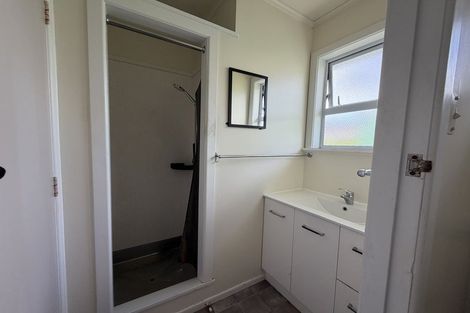 Photo of property in 1/5 Puriri Place, Kaitaia, 0410