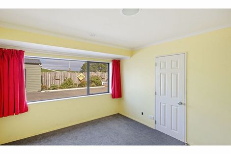 Photo of property in 486 Scottys Camp Road, Parore, Dargaville, 0377