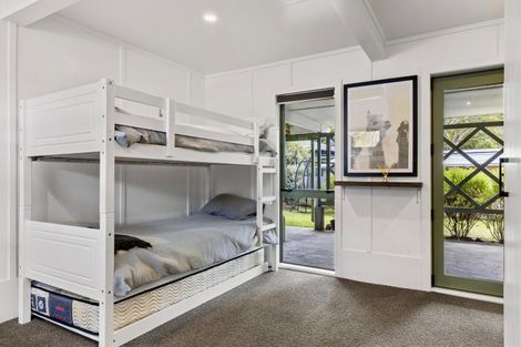 Photo of property in 14a Weka Road, Waipahihi, Taupo, 3330