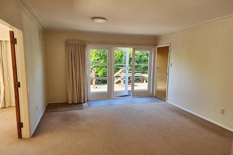 Photo of property in 10 Fry Street, Boulcott, Lower Hutt, 5010