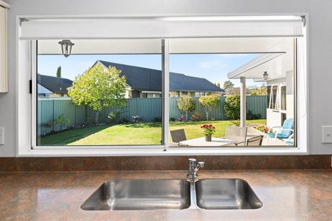 Photo of property in 3 Dules Walk, Taradale, Napier, 4112