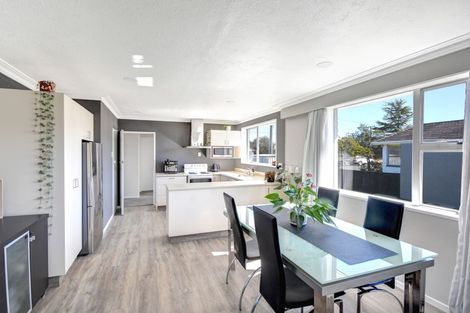 Photo of property in 76 Tyne Street, Mosgiel, 9024