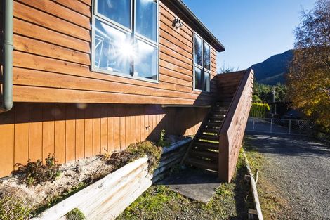 Photo of property in 91 Chalet Crescent, Hanmer Springs, 7334
