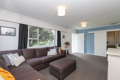 Photo of property in 14 Arkle Place, Nawton, Hamilton, 3200