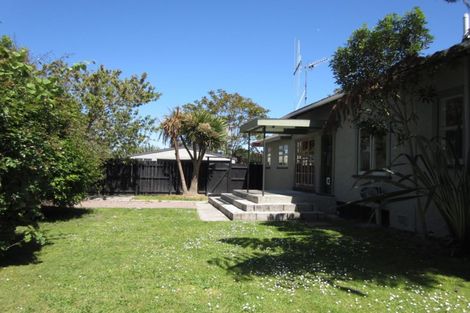 Photo of property in 60 Mardon Road, Enderley, Hamilton, 3214