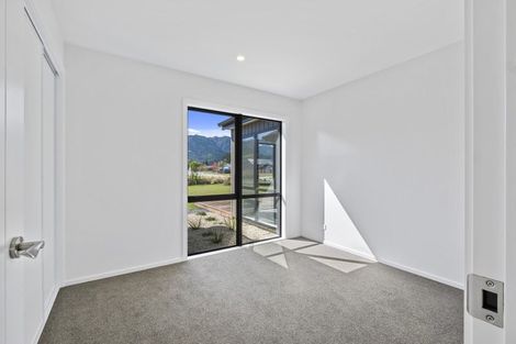 Photo of property in 17 William Jones Place, Hanmer Springs, 7334