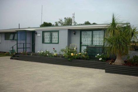 Photo of property in 154a Awakino Road, Dargaville, 0310