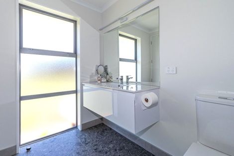 Photo of property in 37 Opihi Street, Fairlie, 7925