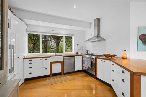 Photo of property in 41 Gerontius Lane, Snells Beach, 0920