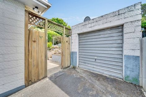 Photo of property in 54 Waldron Crescent, Green Island, Dunedin, 9018