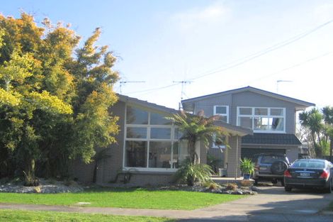 Photo of property in 23 De Vere Crescent, Chartwell, Hamilton, 3210