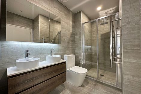 Photo of property in 4 Hadlow Terrace, Grey Lynn, Auckland, 1021