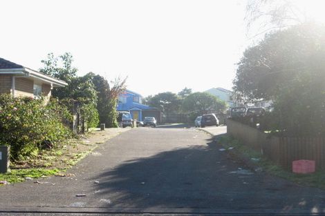 Photo of property in 140a Gloucester Road, Manurewa, Auckland, 2102