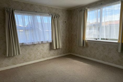 Photo of property in 179 Weld Street, Hokitika, 7810