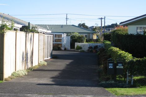 Photo of property in 32a Edward Avenue, Orewa, 0931