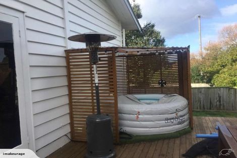 Photo of property in 6a Arawa Street, New Lynn, Auckland, 0600