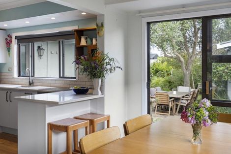 Photo of property in 56 Ranch Road, Mount Maunganui, 3116