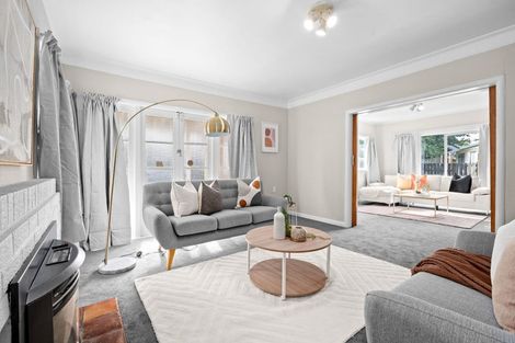 Photo of property in 10 Tui Avenue, Forest Lake, Hamilton, 3200