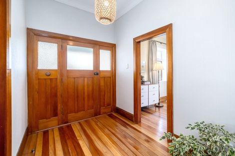 Photo of property in 29 Revans Street, Featherston, 5710