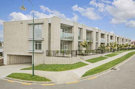 Photo of property in 11 Bickerton Way, Flat Bush, Auckland, 2019