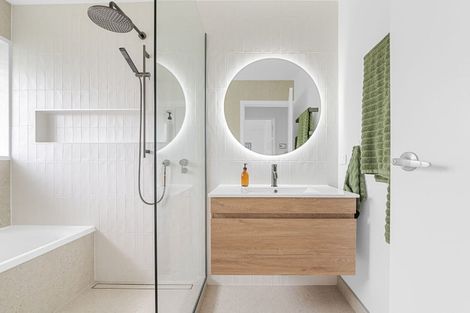 Photo of property in 16a Howden Road, Fairfield, Hamilton, 3214