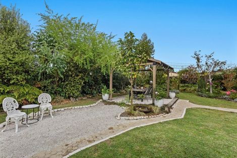 Photo of property in 11 Ward Street, Kawerau, 3127