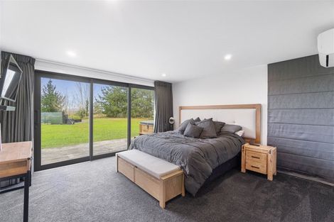 Photo of property in 60a Orchard Road, Te Kauwhata, 3782