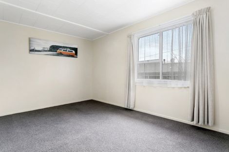 Photo of property in 11 Koha Road, Taupo, 3330