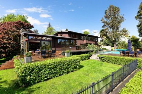 Photo of property in 1033 River Road, Queenwood, Hamilton, 3210