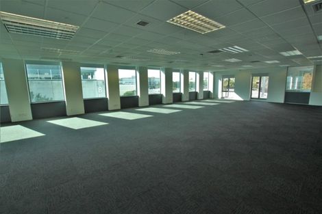 Photo of property in 18 Normanby Road, Normanby, Hawera, 4675