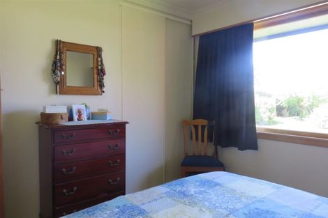 Photo of property in 565 Orari Station Road, Geraldine, 7992