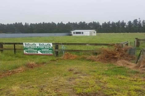 Photo of property in 35 Vogel Street, Sheffield, 7500