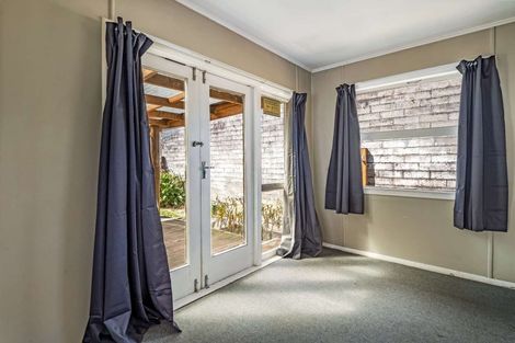 Photo of property in 9 Campbell Street, Frankton, Hamilton, 3204