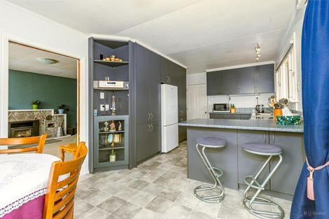 Photo of property in 24 Rhodes Street, Waimate, 7924