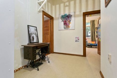 Photo of property in 7a Stafford Street, Cambridge, 3434