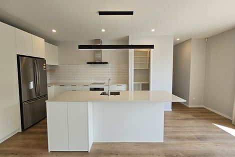 Photo of property in 117 Brookvale Road, Havelock North, 4130