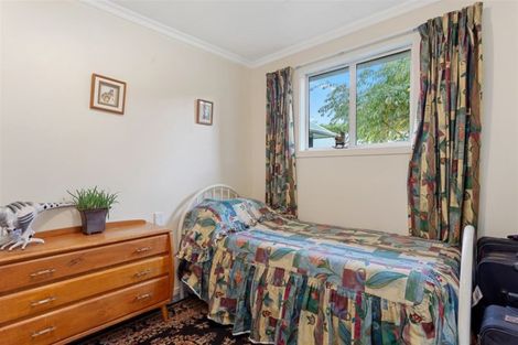 Photo of property in 27 Powells Road, Oxford, 7430