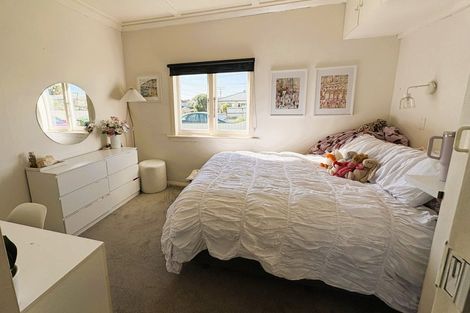 Photo of property in 279 Mangapiko Street, Te Awamutu, 3800