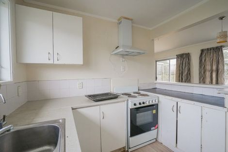 Photo of property in 14 Winiata Terrace, Papakura, 2110