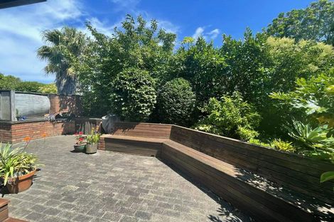 Photo of property in 7 Aotearoa Terrace, Murrays Bay, Auckland, 0630