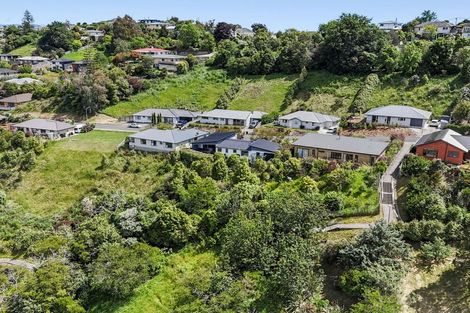 Photo of property in 30 Valley Heights Road, Beachville, Nelson, 7010