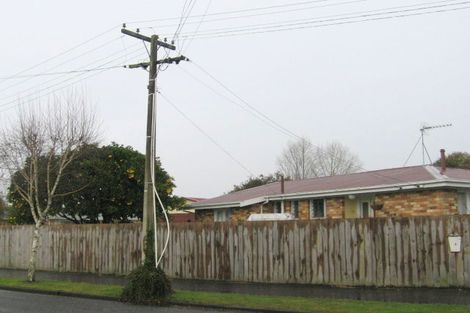 Photo of property in 4 Richardson Road, Bader, Hamilton, 3206