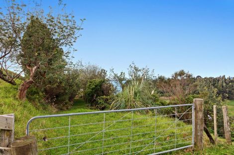 Photo of property in 180b Paparoa Road, Wainui, Whakatane, 3198