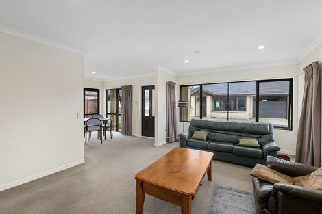 Photo of property in 9 Ian Peter Way, Otaki, 5512