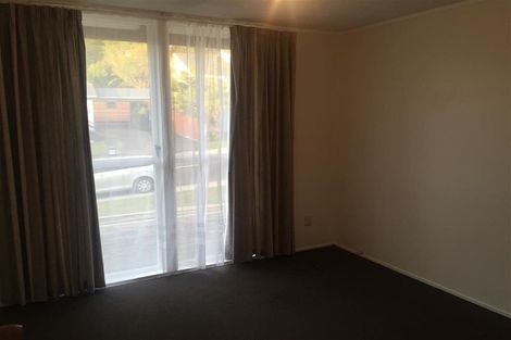 Photo of property in 66 Field Street, Silverstream, Upper Hutt, 5019