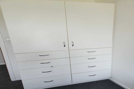 Photo of property in 8 Clifton Street, Bulls, 4818