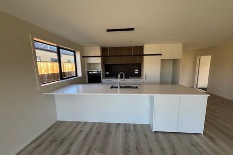 Photo of property in 32 Bragato Way, Cromwell, 9310