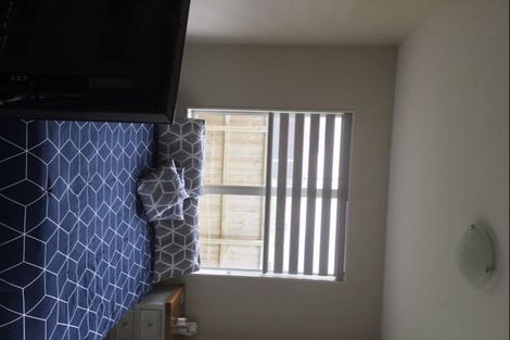 Photo of property in 1 Colt Place, Wigram, Christchurch, 8025